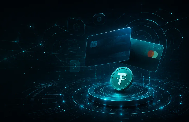 الخدمات المالية الرقمية
